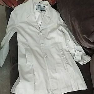 LAST CALL MAKE AN OFFER